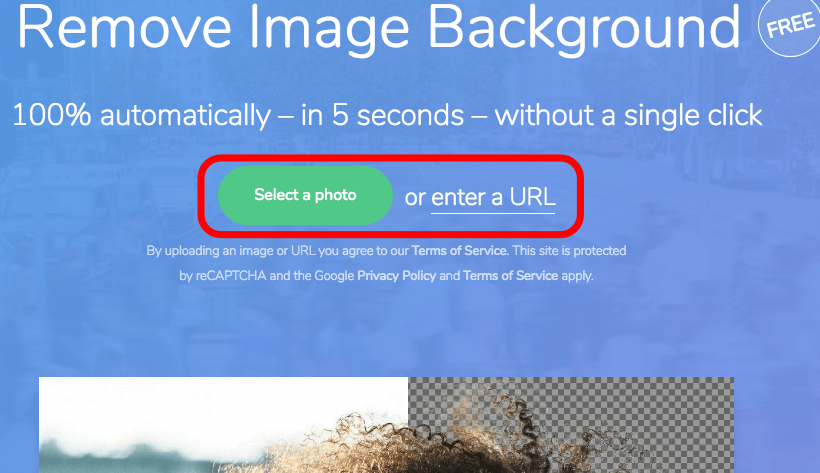 remove.bg how to