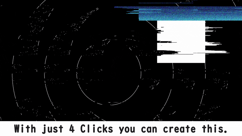 motion spice活用例